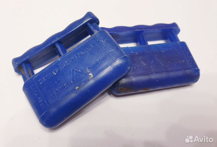 Коллекционные стекла отправка