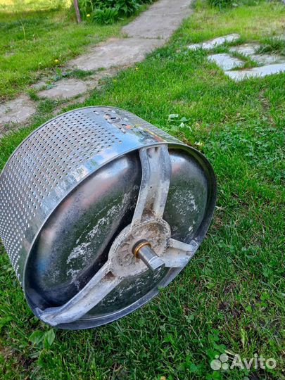 Запчасти к стиральной машине zanussi aquacycle 900