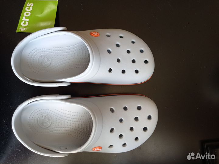 Детская обувь