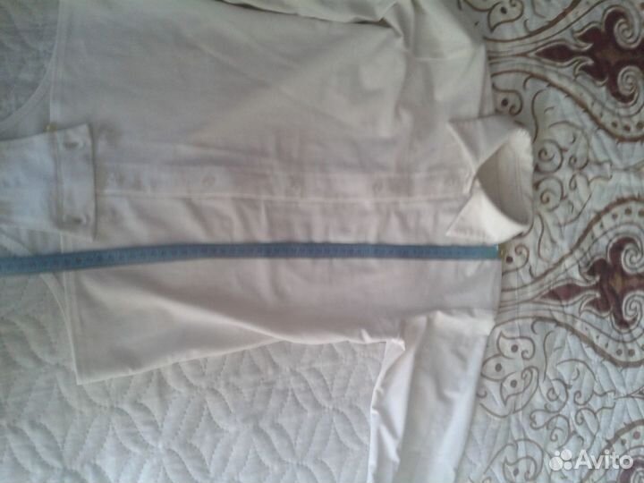 Костюм для бальных танцев