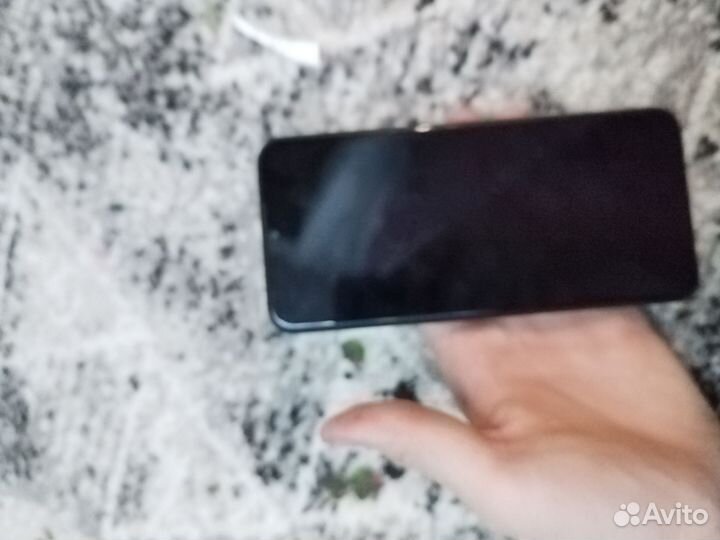 Infinix Hot 12 Pro, 8/128 ГБ