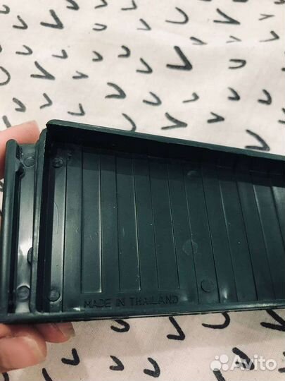 Елка искусственная,ёлка искусственная 120