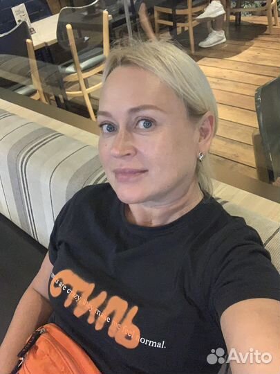 Администратор