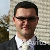 Водитель категории В