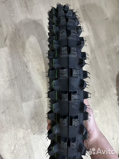 Terra (Telstra) 90 90 21