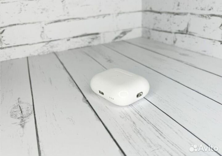 AirPods Pro 2 Premium Гарантия,Качество
