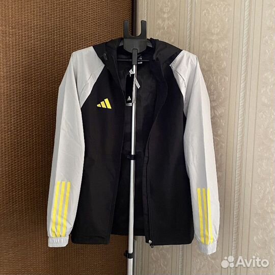 Ветровка Adidas originals