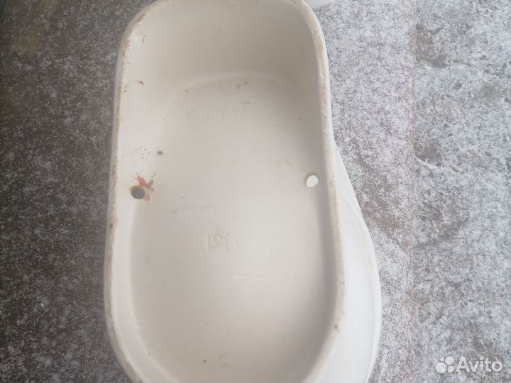 Бачок для унитаза бу унитаз бу б