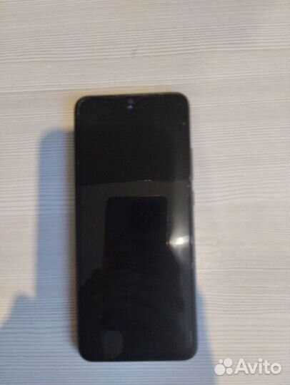 Xiaomi Redmi 10C, 4/128 ГБ