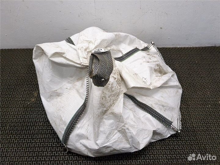 Электропроводка Audi A7 2018, 2019