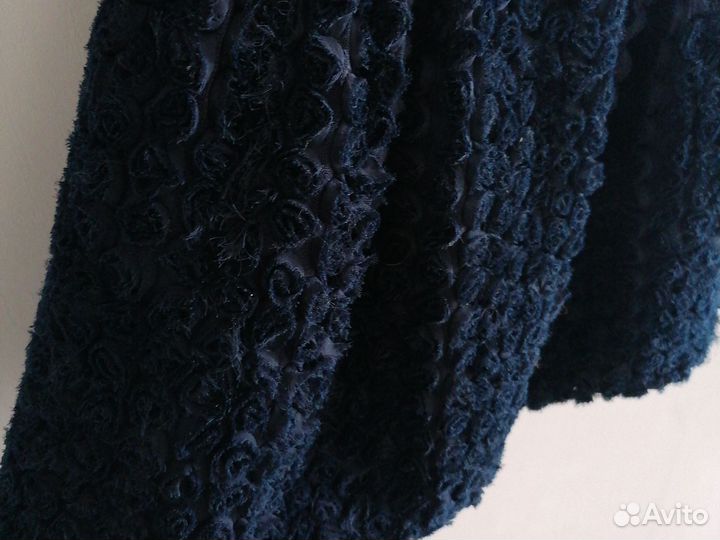 Платье Molly Rou, р.110