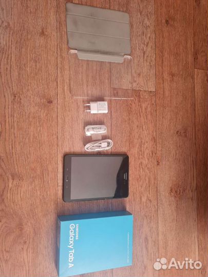 Планшет Samsung galaxy tab 6 8.0 2016