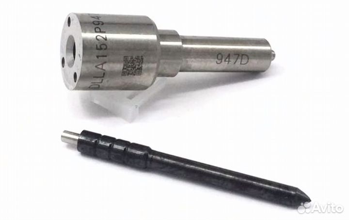 Распылитель dlla152P947 форсунки Denso 095000-6250
