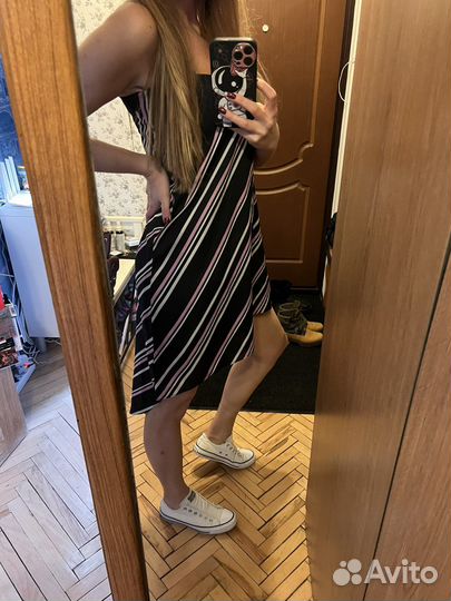 Платье Love republic 44