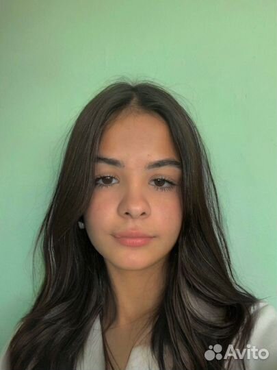 Любая работа