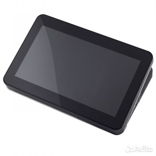POS-моноблок PayTor Hammer V2 8Gb, 128Gb,Wi-Fi