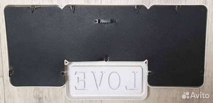 Рамки для фото