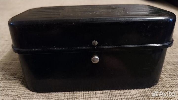 Набор Гирь Г-4-1111.10