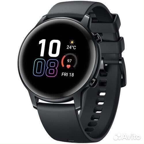 Смарт-часы Huawei Honor Magic Watch 2 Ориг - Новые