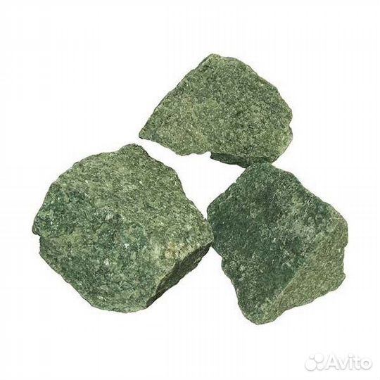 Камни для бани и сауны