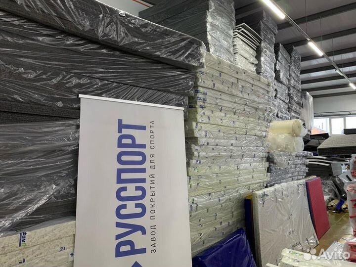 Маты борцовские нпэ ппэ