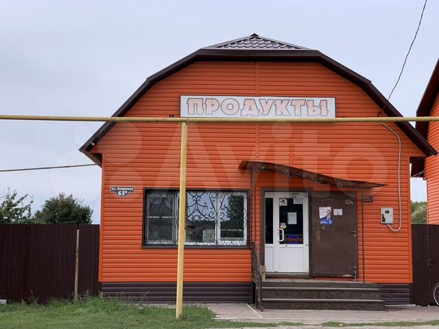 Погода на завтра есипово воронежская область. Воронежская есипово терновского. Погода на завтра есипово воронежская область. Есипово воронежская область. Погода на завтра есипово воронежская область.