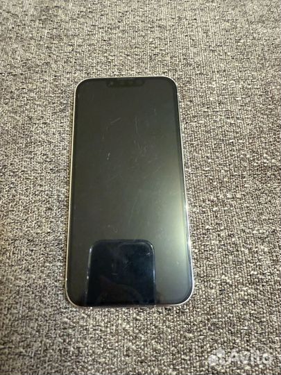 iPhone 13 Pro, 256 ГБ