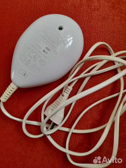 Медицинский прибор для лечения