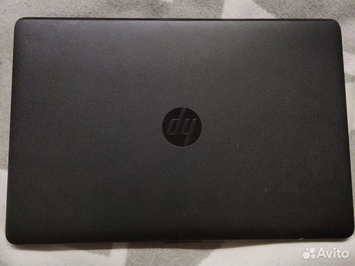 Ноутбук hp бу хороший ноутбук для игр и работы