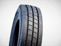 235/75R17.5 Aeolus NeoAllroads T2 Прицепная шина