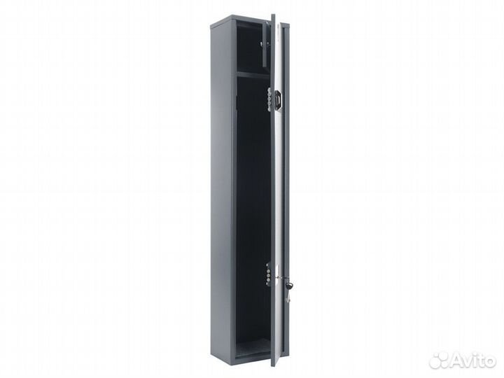 Оружейный сейф aiko