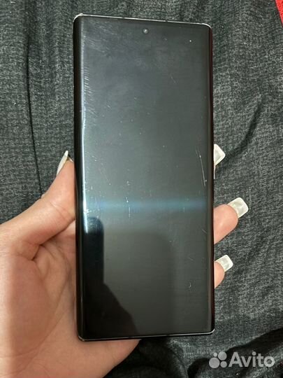 TECNO Phantom X2, 8/256 ГБ