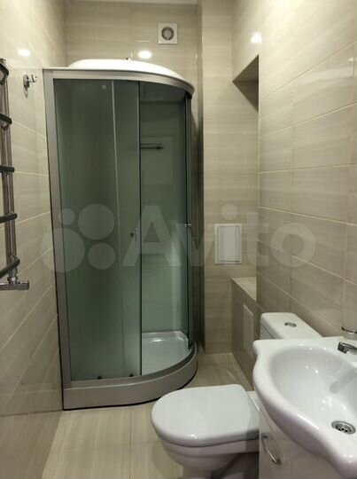 Дом 277,5 м² на участке 6 сот.