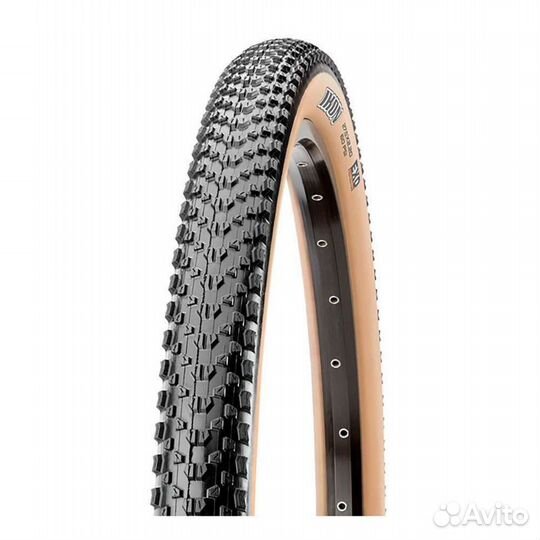 Maxxis Ikon EXO 60 TPI 29 2.2 (В наличии)