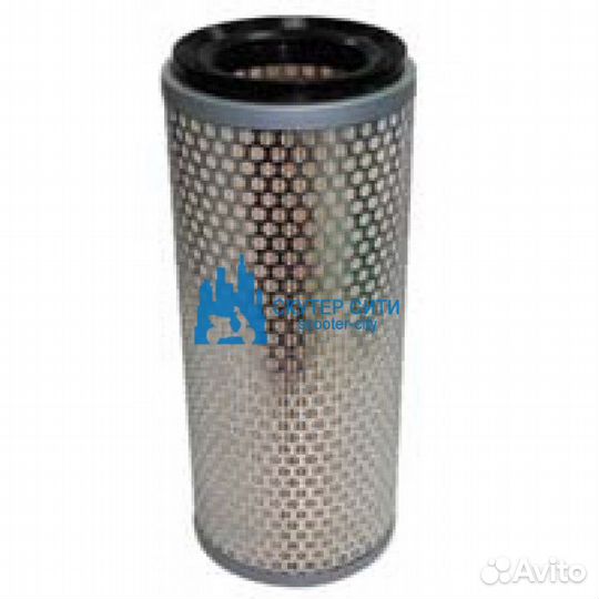 Фильтр воздушный Polaris Ranger 400 (2010-2014) Ra