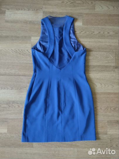 Женские вещи пакетом 42 44