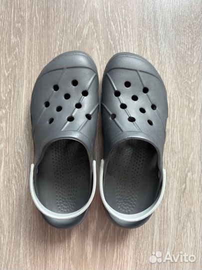 Сабо мужские новые 45 размер