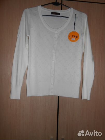 Одежда и обувь для девушек