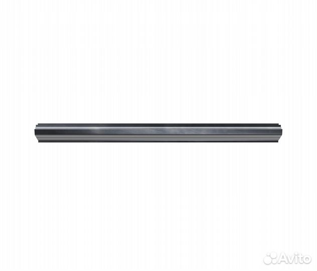 Пороги Митсубиши Лансер 9