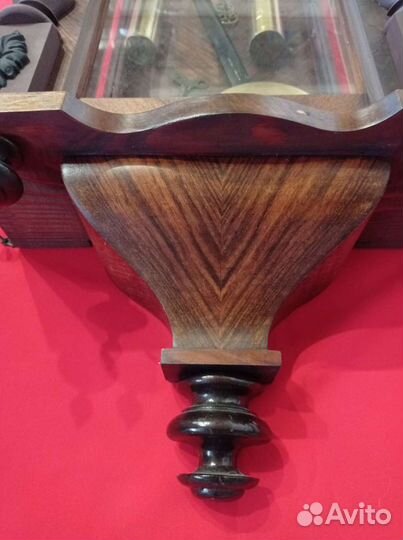 Часы настенные