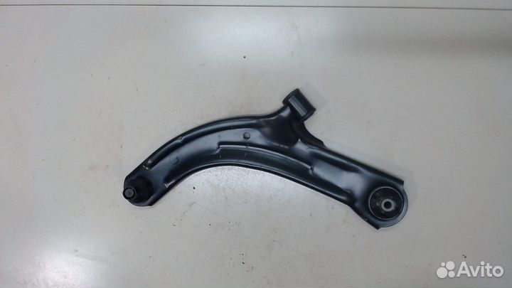 Рычаг подвески Nissan Note E11, 2010