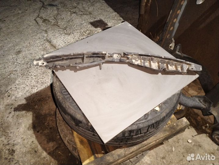 Фольксваген Сирокко