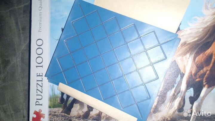 Фотоуголки