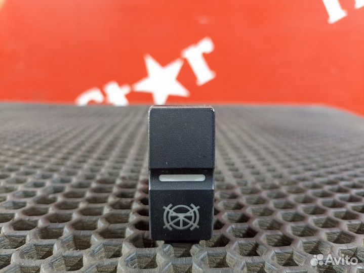 Кнопка многофункциональная Man TGS, Man TGX