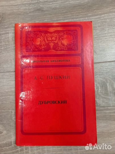 Ефремов, Пушкин, Некрасов