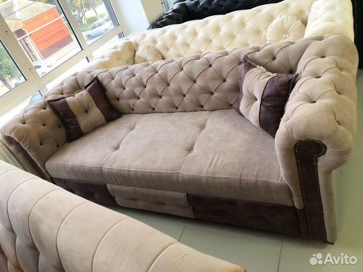 Диваныпремиум