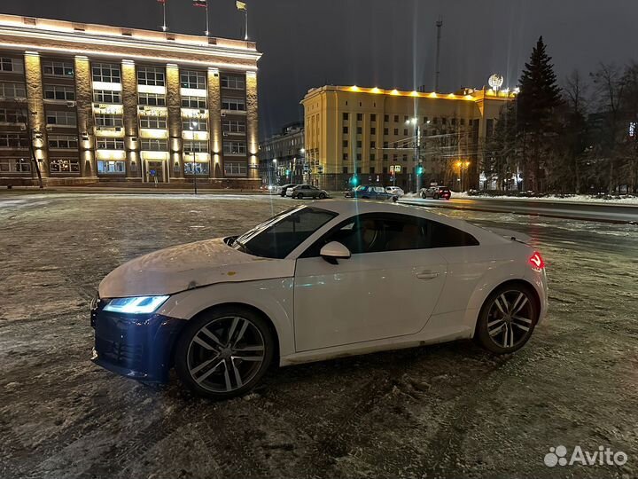 Выпукупаем автомобили
