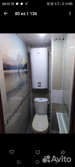 Мелкий ремонт в квартире