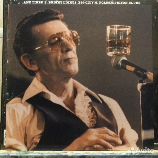 Jerry Lee Lewis/Rock&Roll Time,2014,US,new