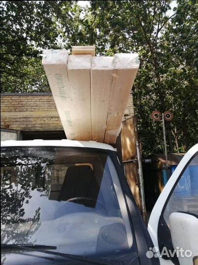 Имитация бруса для сауны